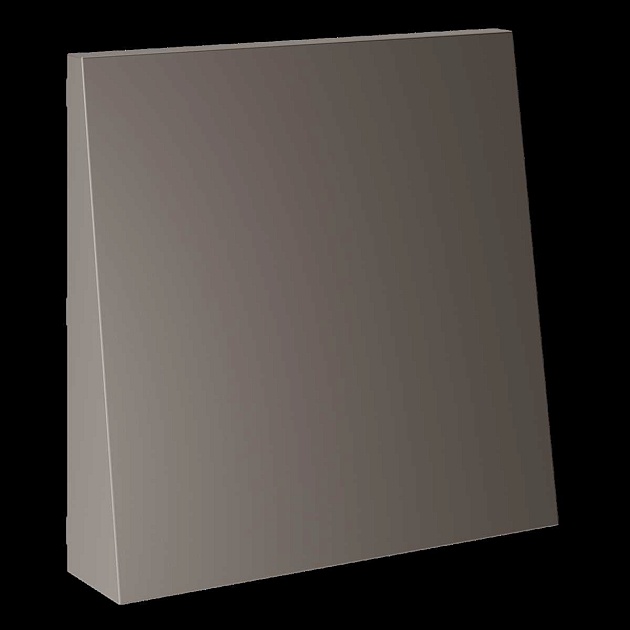 Вывод кабеля S70, (капучино) Voltum VLS080214 Фото № 2