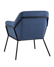 Кресло Stool Group Шелфорд SHACKELFORD 1701-22 УТ000038602 3