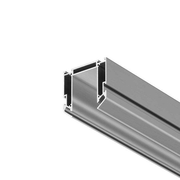 Профиль Maytoni Technical TRA010MP-212S Фото № 1