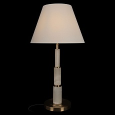 Настольная лампа Loft it Telescope 10441T 4