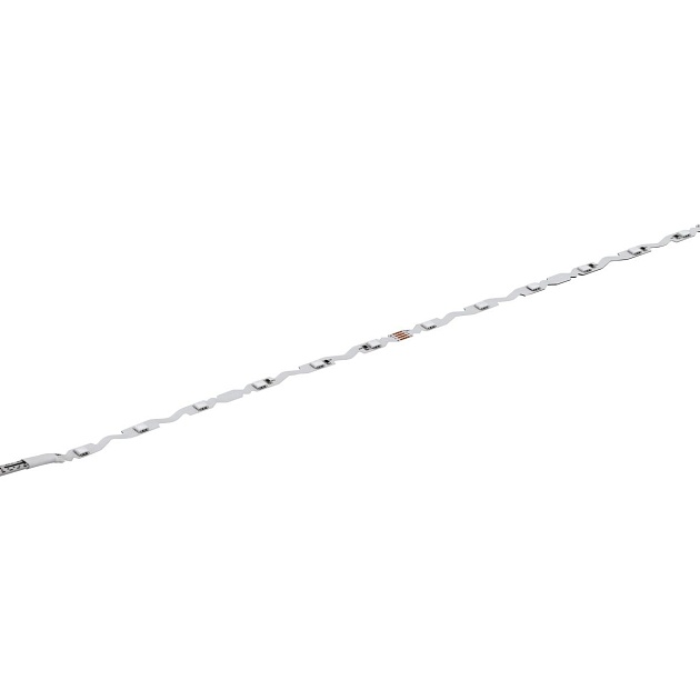 Светодиодная лента Eglo Flexible Stripe 4,6W/m белый 8M 99723 фото 