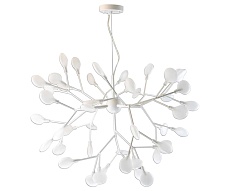 Подвесная люстра Kink Light Ветта 07521-45,01 1