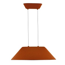 Подвесной светодиодный светильник ST Luce Sentito SL3001.723.01 2