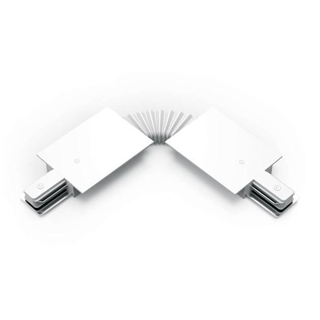 Коннектор гибкий Gauss TR142 Фото № 1