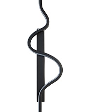 Настенный светодиодный светильник Kink Light Скади 08418A-100R,19(3000K) 3