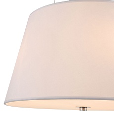 Подвесной светильник Maytoni Bergamo MOD613PL-03W 5