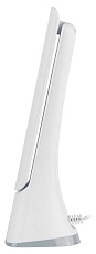Настольная лампа ЭРА NLED-503-11W-W Б0059854 4