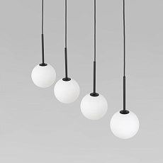Подвесной светильник TK Lighting 4503 Martin 2