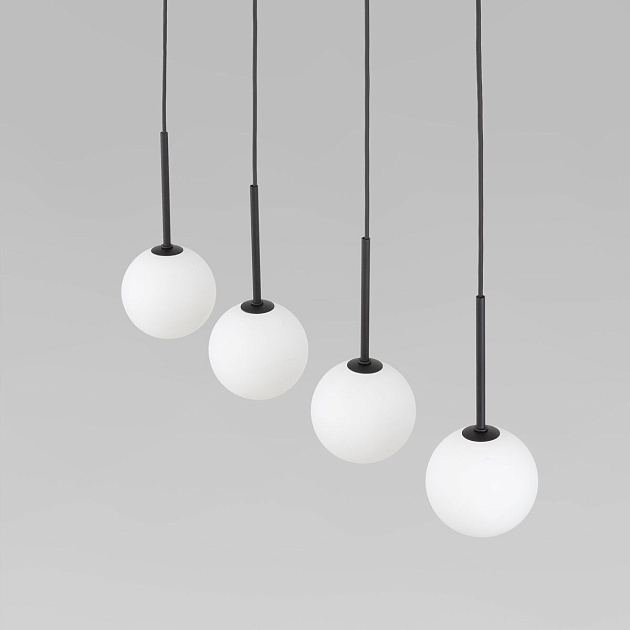 Подвесной светильник TK Lighting 4503 Martin Фото № 3