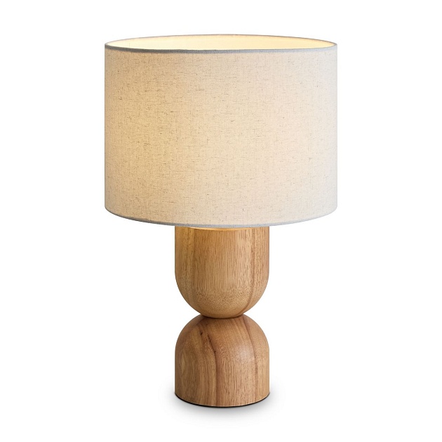 Настольная лампа Freya Forest FR5326TL-01BG Фото № 5