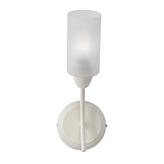 Бра Vitaluce V4188-0/1A 4
