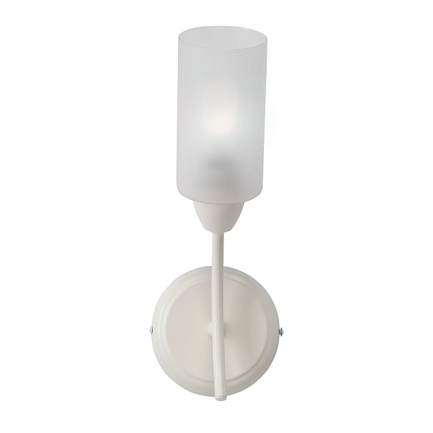 Бра Vitaluce V4188-0/1A изображение 5 Бра Vitaluce V4188-0/1A Фото № 5