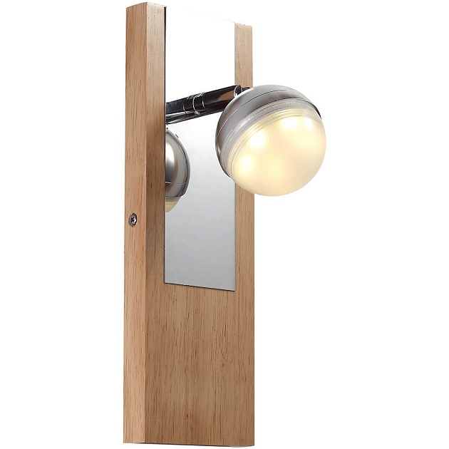 Спот Lucia Tucci Natura W153.1 изображение 1 Спот Lucia Tucci Natura W153.1 Фото № 1