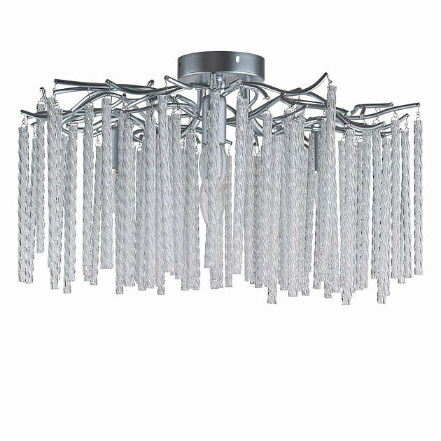 Потолочная люстра Lumion MISS 6521/6C Фото № 1