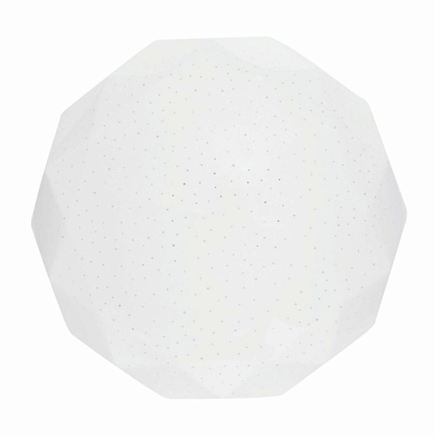 Накладной светильник LEEK LE 061201-135 Фото № 1