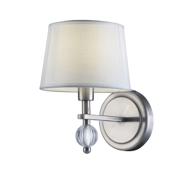 Бра Freya Milena FR5679WL-01N изображение 2 Бра Freya Milena FR5679WL-01N Фото № 2