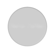 Встраиваемый светодиодный светильник Gauss Elementary Adjustable Frameless 9034460224 5