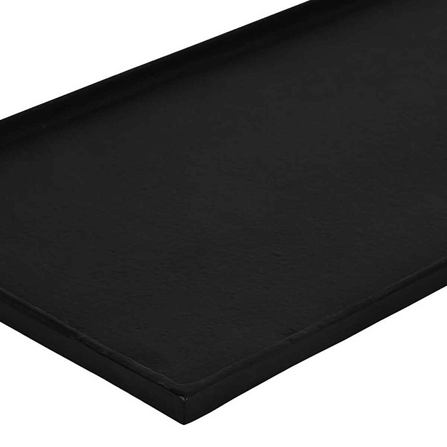 Поднос декоративный Eglo SAVANT 427059 Фото № 2