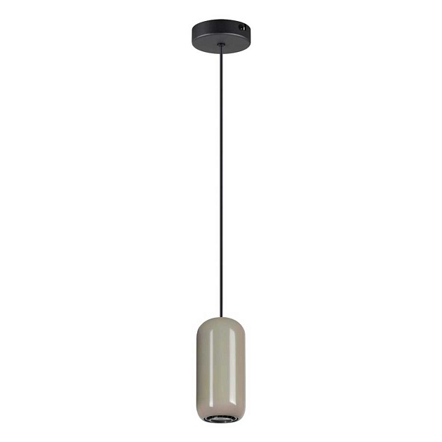 Подвесной светильник Odeon Light OVALI 5053/1D Фото № 1