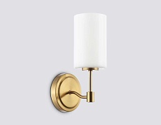 Бра Ambrella light High Light LH56056 2