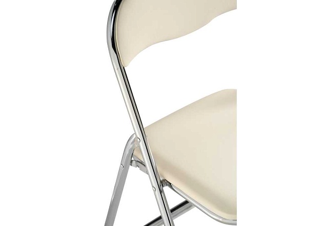 Складной стул Woodville Fold 1 15481 изображение 2 Складной стул Woodville Fold 1 15481 Фото № 2