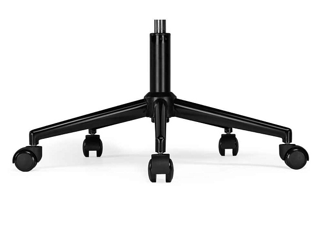 Поворотное кресло Woodville Квадро 544119 Фото № 2