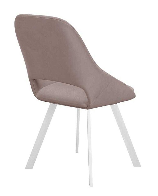 Кухонный стул DikLine 247 00-00066462 Фото № 3