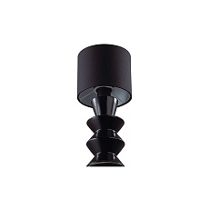 Настольная лампа Lumion Moderni Segi 8133/1T 5