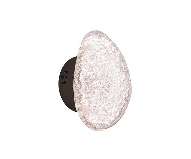 Бра Kink Light Юнни 07693-MW,29 Фото № 1