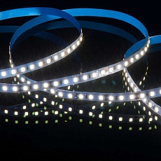 Светодиодная лента Elektrostandard 9,6W/m 120LED/m 2835SMD дневной белый 5M a050169 3