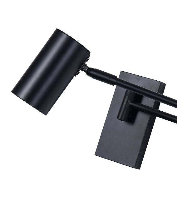 Спот Kink Light Хэлли 07657,19 изображение 4 Спот Kink Light Хэлли 07657,19 Фото № 4