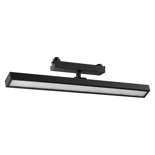 Трековый светильник Novotech Stratus Port 359779 изображение 6 Трековый светильник Novotech Stratus Port 359779 Фото № 6