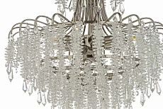 Подвесная люстра Arti Lampadari Erli E 1.5.50.105 N 3