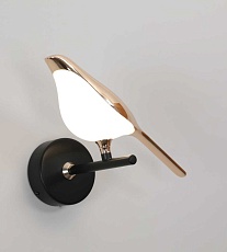 Бра Kink Light Арси 08446-1,33 1