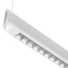 Светильник подвесной Novotech ITER 359551 3