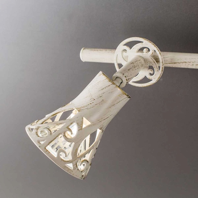 Спот Citilux Винон CL519525 Фото № 3