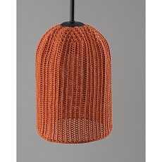 Подвесной светильник Moderli Yarn V11881-1P 4