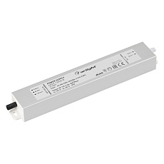 Блок питания Arlight ARPV-12030-B 12V 30W IP67 2,5A 020003
