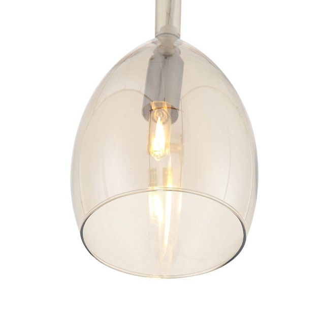 Подвесной светильник ST Luce Brichere SL373.313.01 изображение 3 Подвесной светильник ST Luce Brichere SL373.313.01 Фото № 3