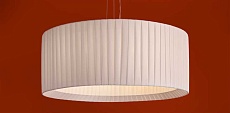 Подвесной светильник Freya Modern Pareo FR5590PL-01BS1 4