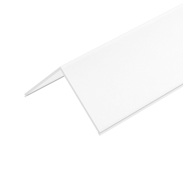 Рассеиватель Arlight Kant-H55 Square-Pm Opal 044587 Фото № 1