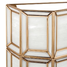 Настенный светильник Covali WL-23154 2