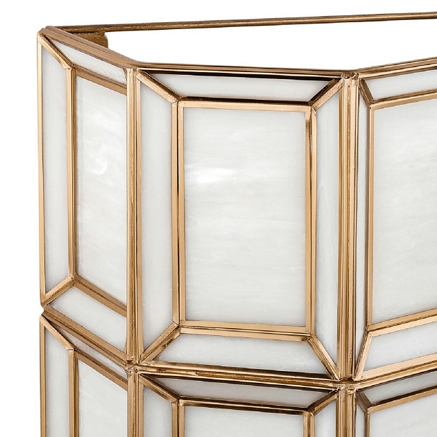 Настенный светильник Covali WL-23154 Фото № 3