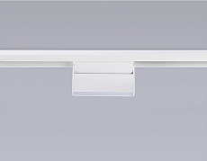 Трековый светодиодный светильник Ambrella light Track System Magnetic GL4058 2