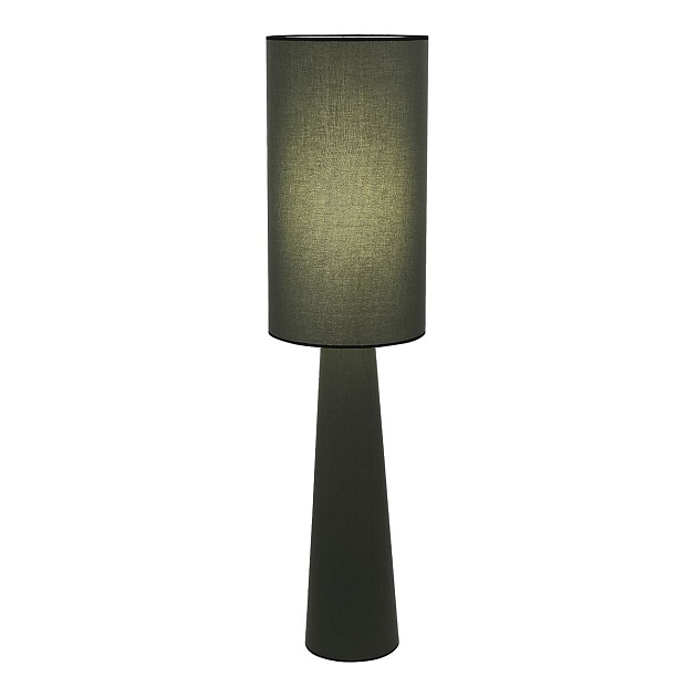 Торшер ST Luce Jackie SL1354.705.01 изображение 3 Торшер ST Luce Jackie SL1354.705.01 Фото № 3
