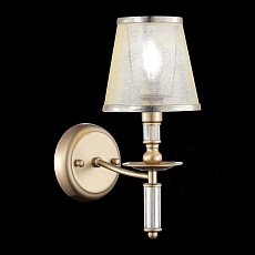 Бра Evoluce Vinci SLE1115-201-01 2