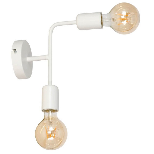Бра Luminex Candela 8921 Фото № 1