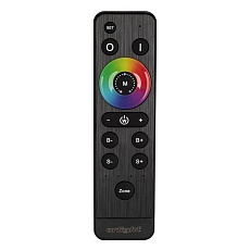 Пульт ДУ Arlight ARL-1022-Sirius-RGBW Black 027154 2