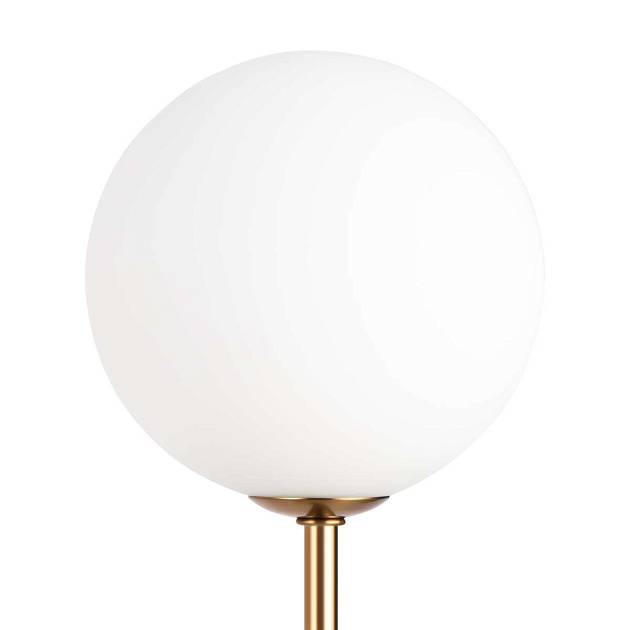 Подвесная люстра Freya Dewy FR5241PL-06BZ изображение 2 Подвесная люстра Freya Dewy FR5241PL-06BZ Фото № 2