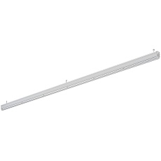 LIGHTING PRO Светильник светодиодный ДСП 7047 100Вт К15 4000К IP66 IEK LT-DSP0-7047-100-40-K02